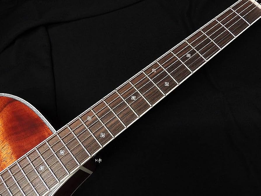 Takamine PTU131KC N ハワイアンコア エレアコ　超美品 Amazon | Takamine PTU131KC N KOA タカミネ アコースティック